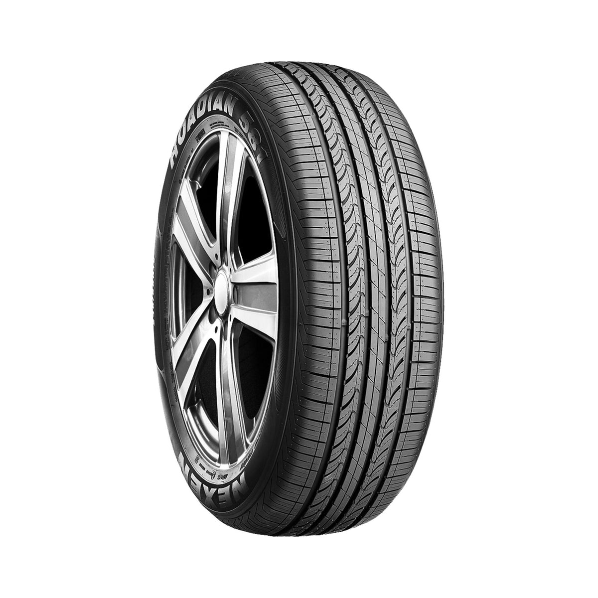 NEXEN ROADIAN 581 235/55R19