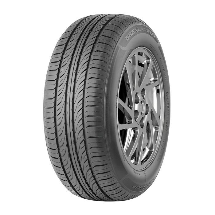 GRENLANDER COLO H01 155/70R14
