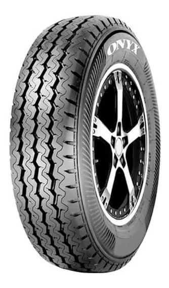 ONYX NY-05 155R12C