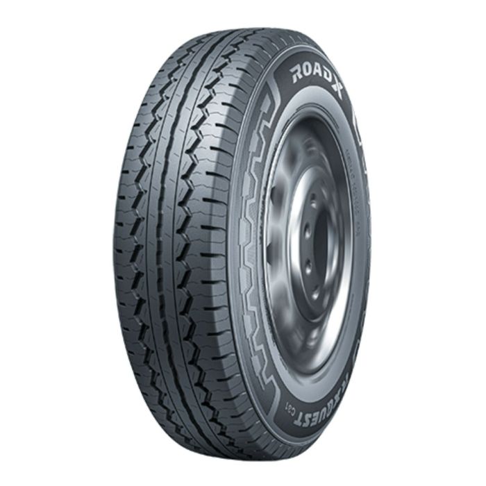 155R12C ROADX RXQUEST C31 88/86Q 8PR