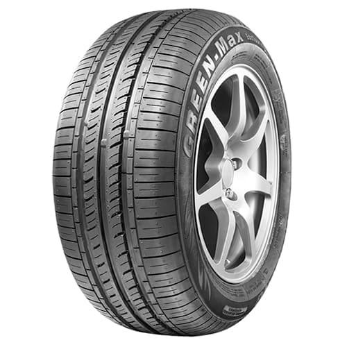 LINGLONG GREEN MAX ECOTOURING 195/65R15