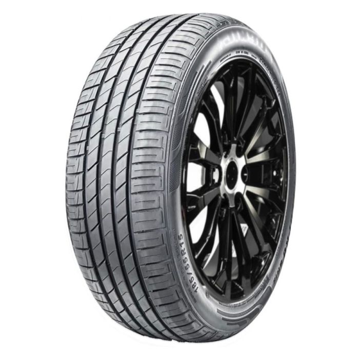205/45R16 ROADX RXMOTION H12 87W