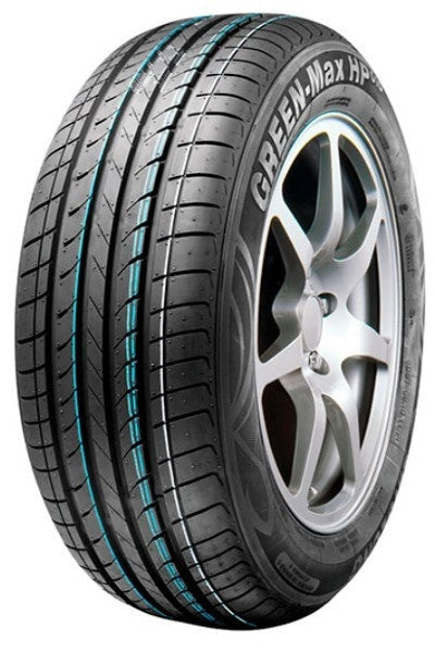 LINGLONG CROSSWIND HP010 215/65R15