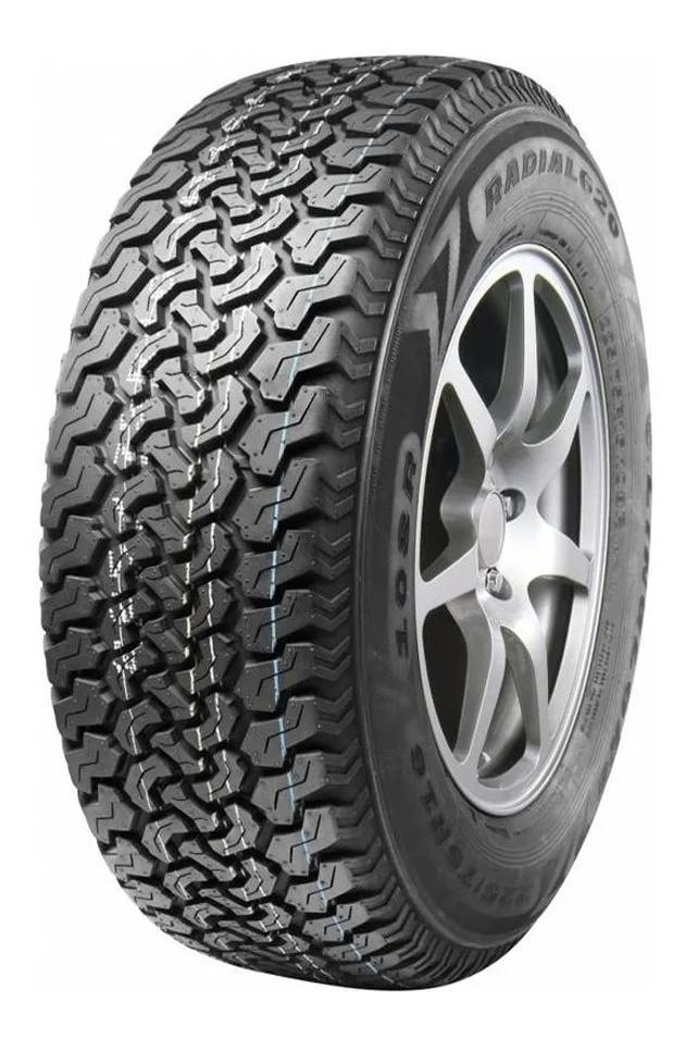 LINGLONG RADIAL 620 215/70R16