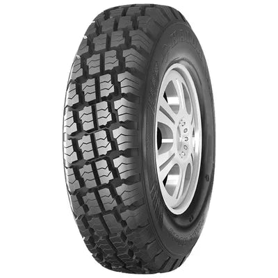 215/75R14C HAIDA HD818 AT 104/101Q 8PR