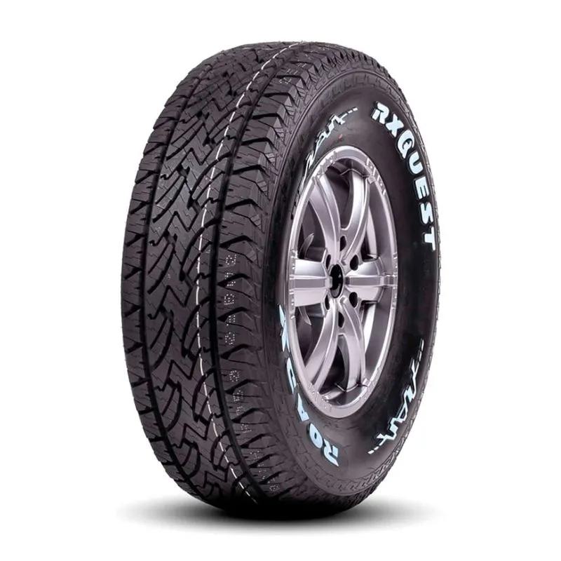 ROADX RXQUEST AT02 255/70R16
