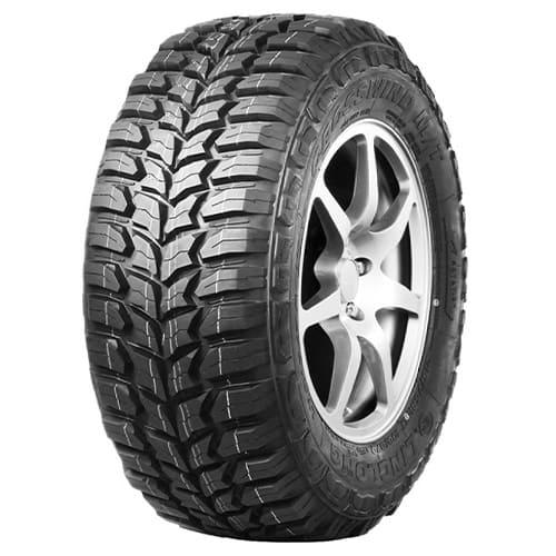 LINGLONG CROSSWIND MT 265/70R16