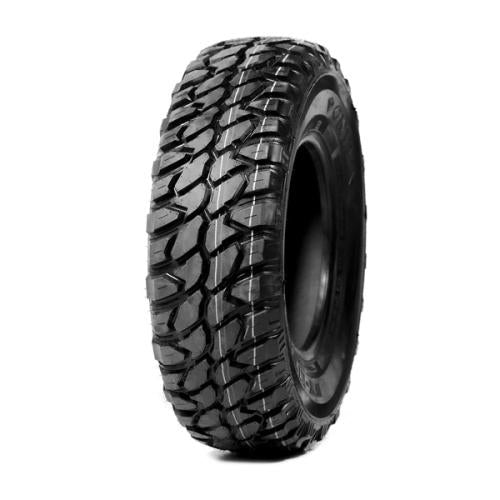 ONYX NY-MT187 265/70R17