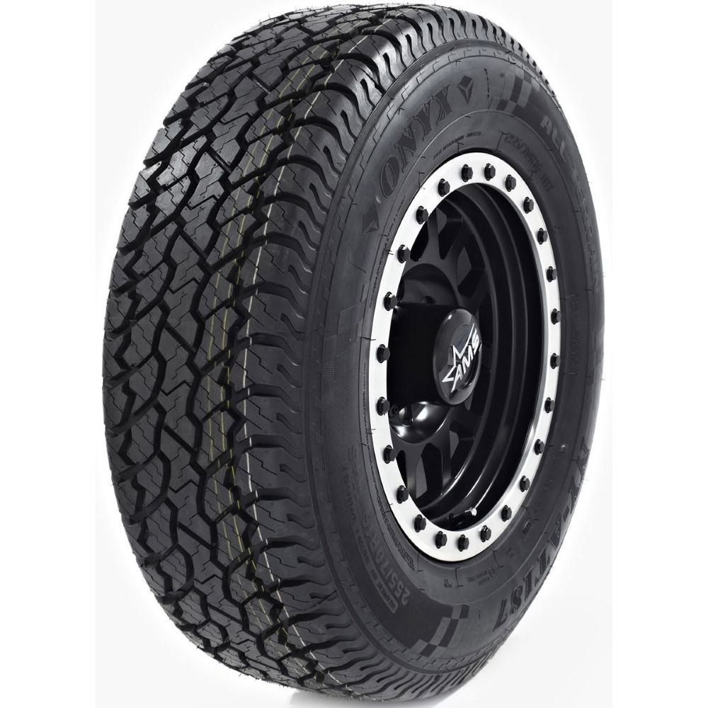 ONYX NY-AT187 265/75R16