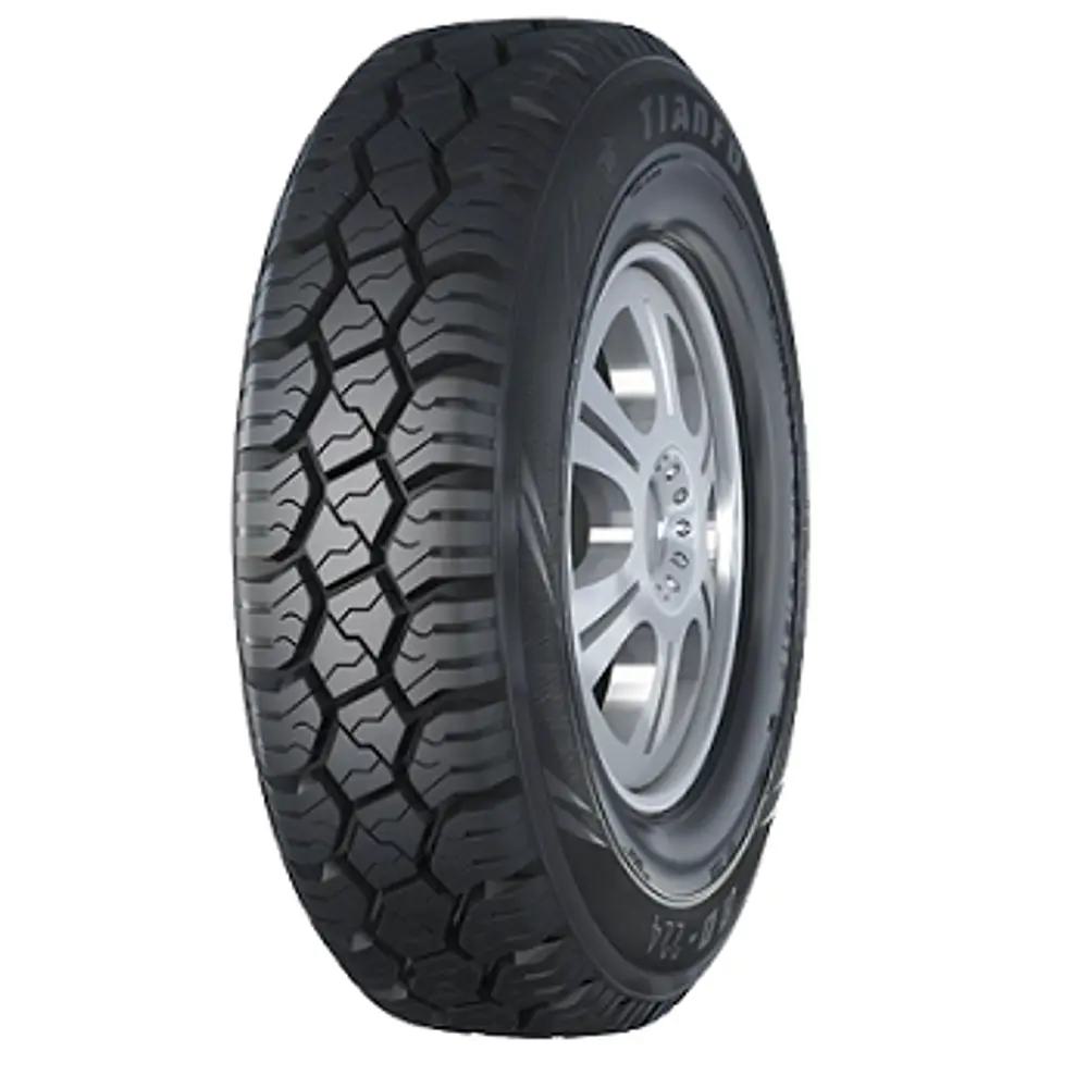 PASAGE RD224 5.00R12C