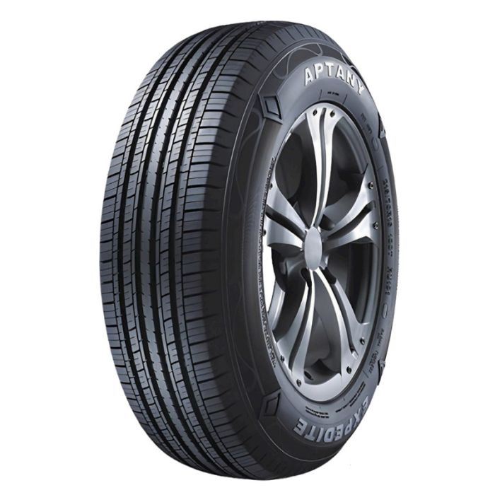 225/65R17 APTANY RU101 102T