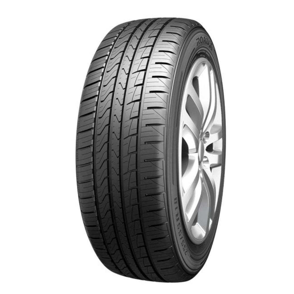 ROADX RXQUEST HT02 255/60R17