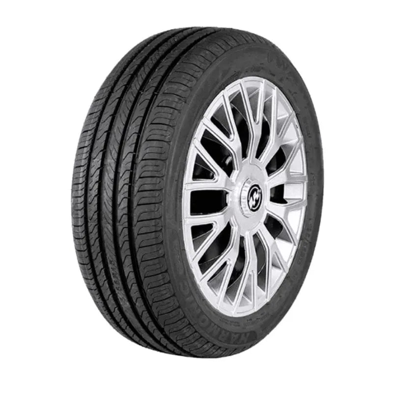 195/60R16 WANLI SP203 89H