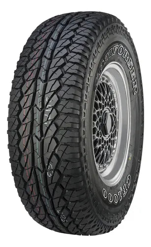 235/60R16 COMFORSER CF1000 AT 100H