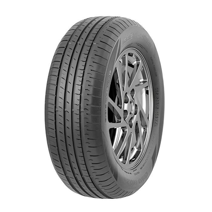 GRENLANDER COLO H02 165/60R14