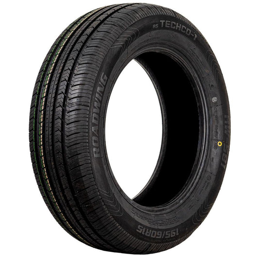 ROADWING RW-581 165/60R14
