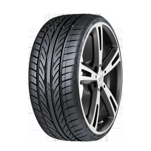 GOODRIDE SA57 225/50R17