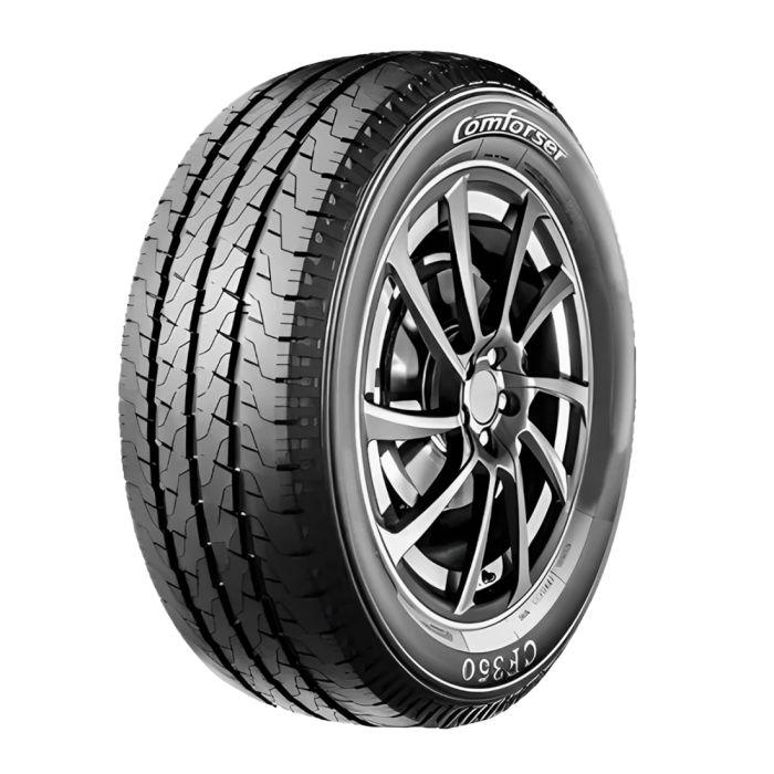 COMFORSER CF350 195/70R15C