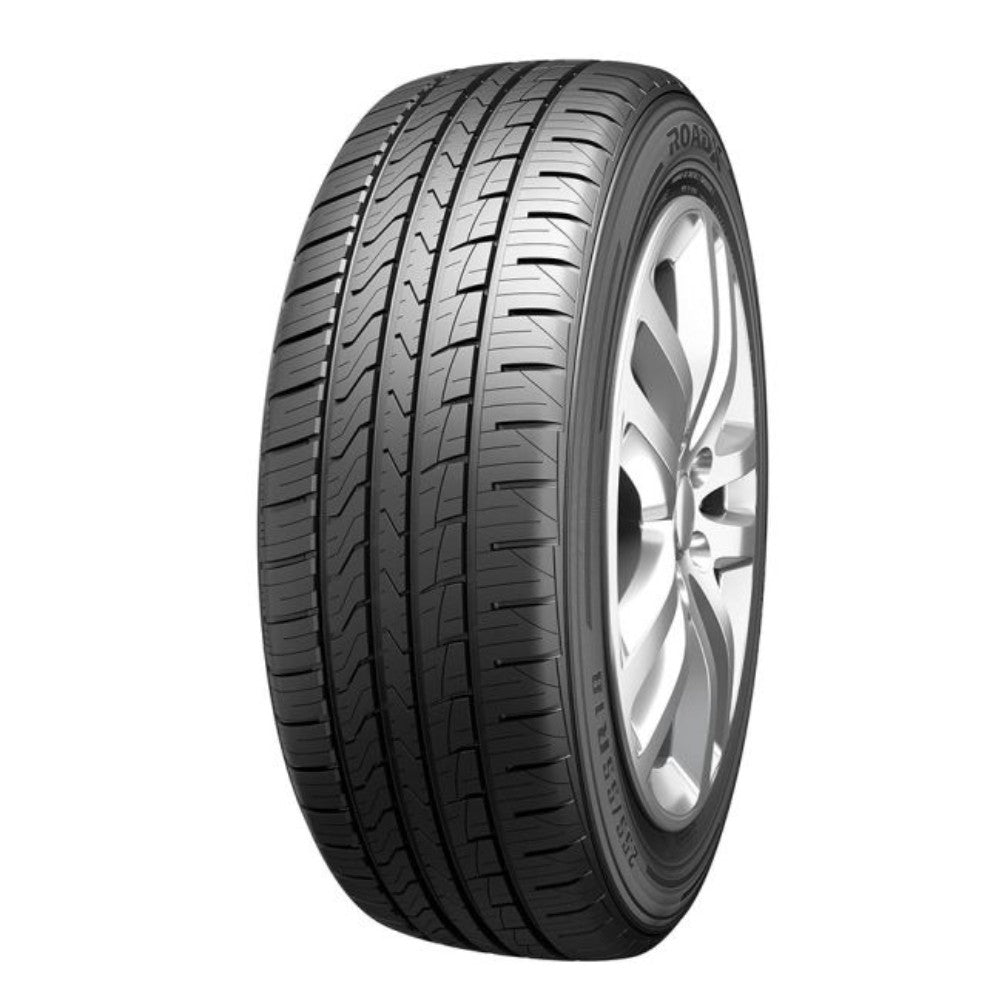 245/60R18 ROADX RXQUEST HT 105H