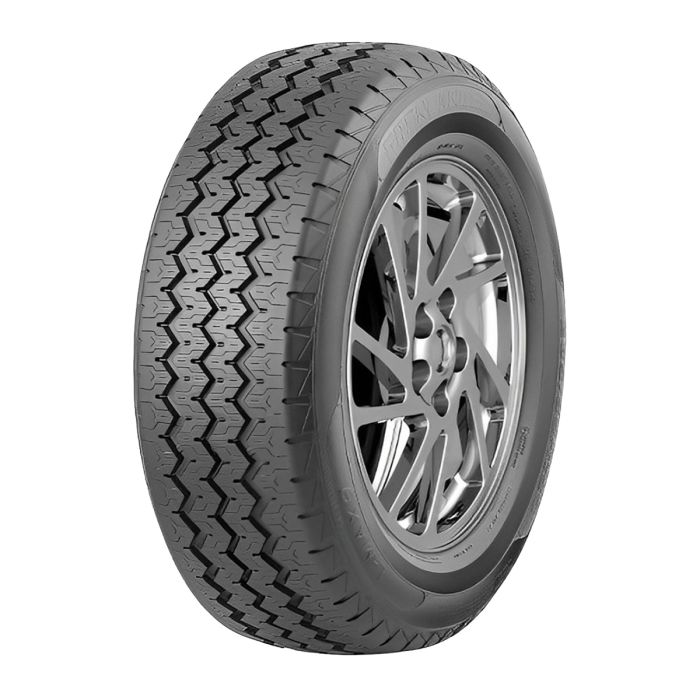 GRENLANDER L-MAX 9 215/60R16C