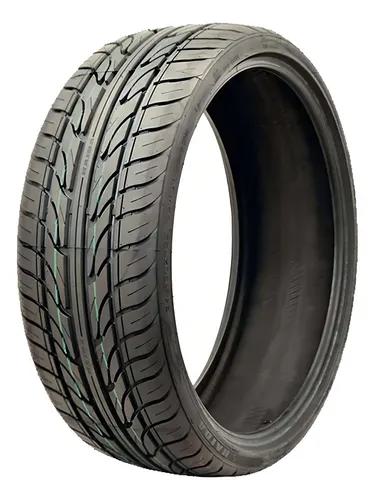 HAIDA HD921 195/45R16