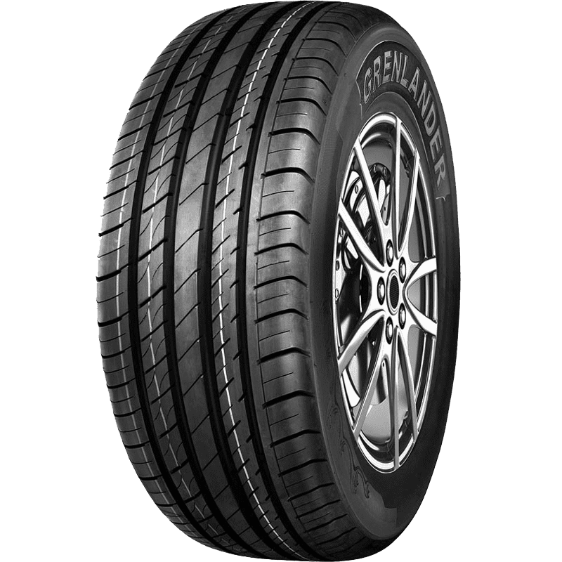 225/50R18 GRENLANDER L-ZEAL 56 99W