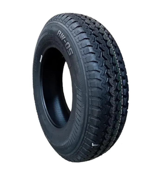 ROADWING RW-05 165R13C