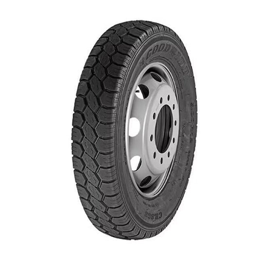 GOODRIDE CR868 145R13C