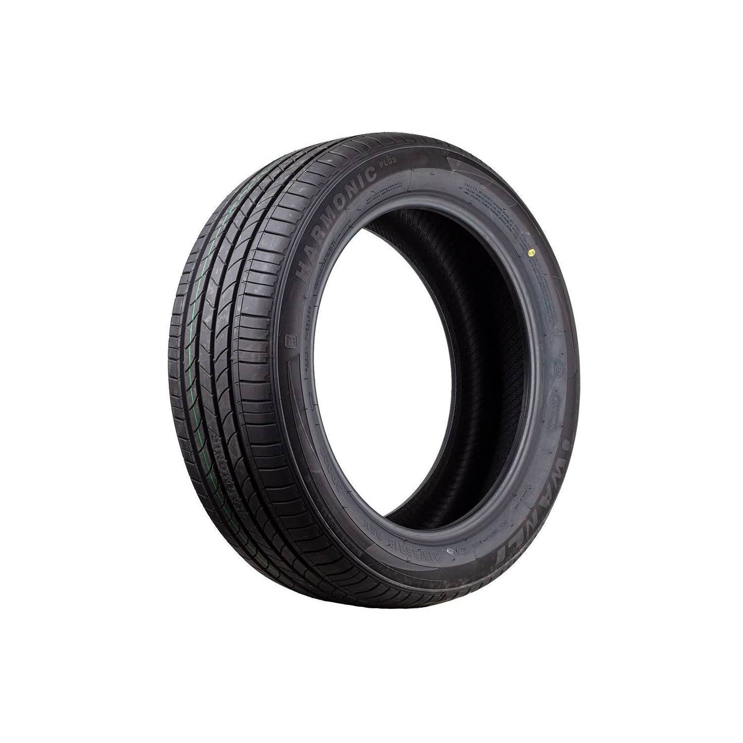 WANLI SP022 225/50R17