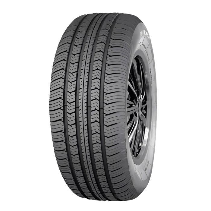 MIRAGE MR166 155/65R13