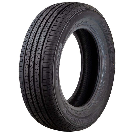WANLI SU025 235/60R17