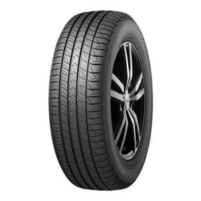 DUNLOP SP SPORT LM705 215/60R16
