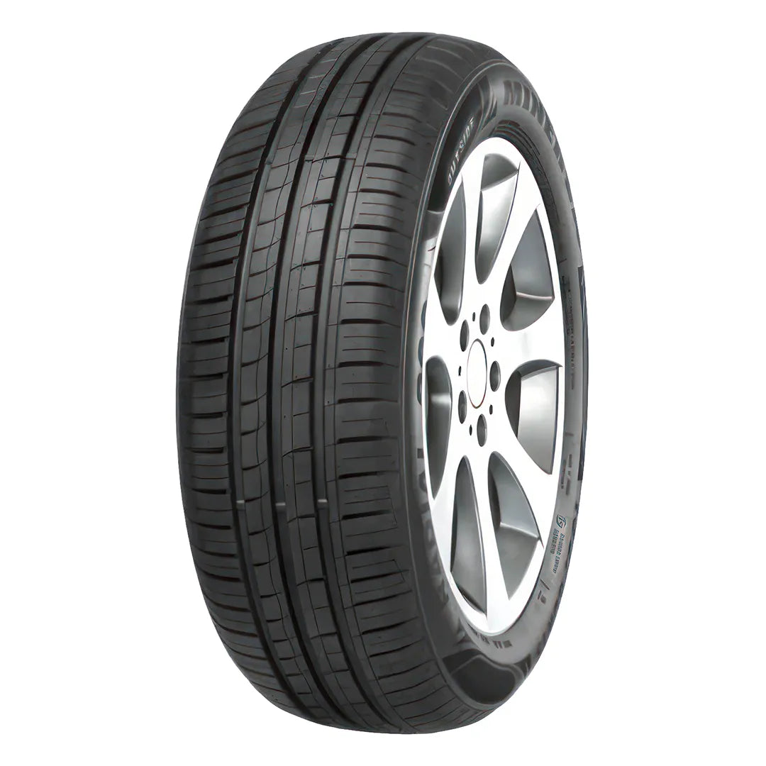 235/55R19 MINERVA ECOSPEED2 SUV 105W