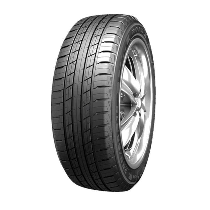 ROADX RXQUEST SU01 235/50R18