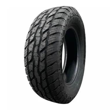 WANLI SU009 245/70R16