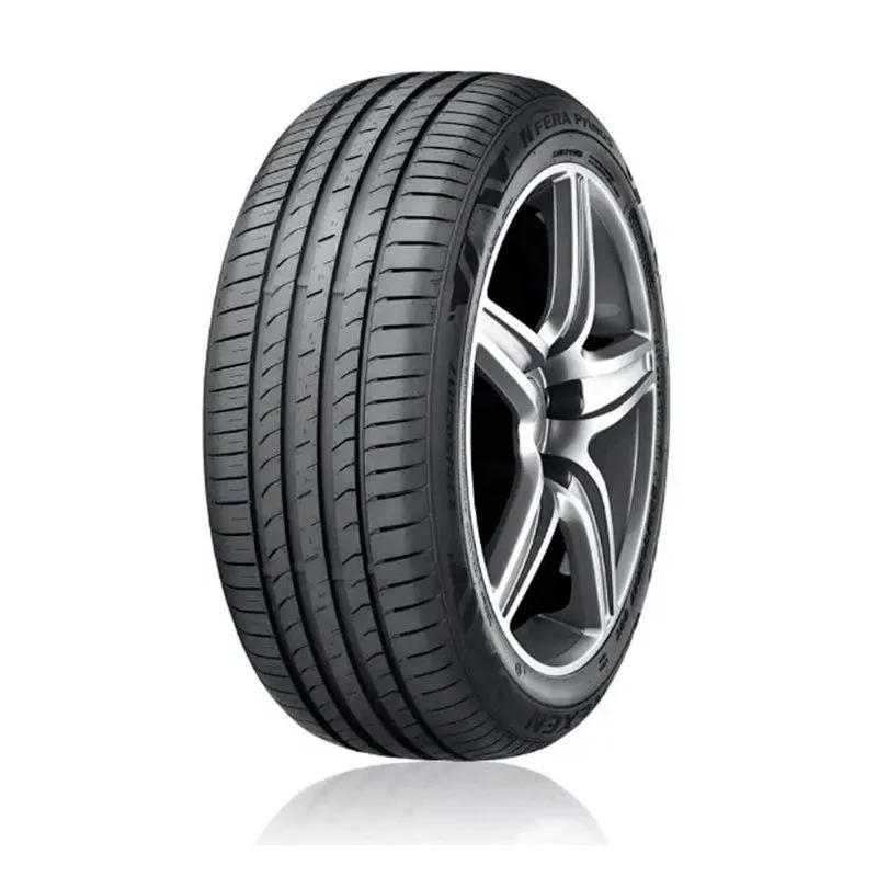 NEXEN NFERA PRIMUS QX 215/50R17