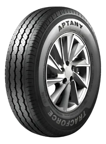 205/70R15C APTANY RL106Y 106/104R 8PR