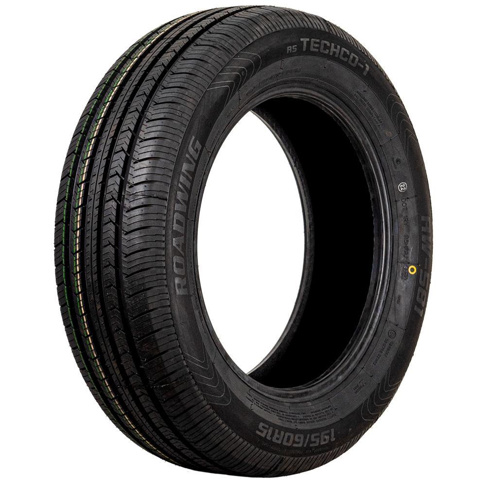 ROADWING RW-581 155/65R14