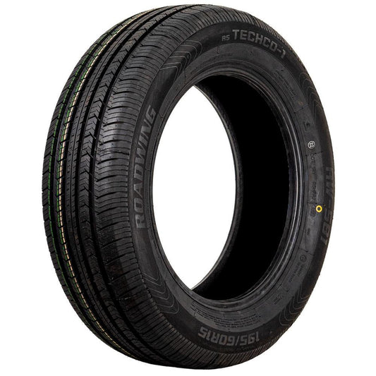 ROADWING RW-581 155/65R14