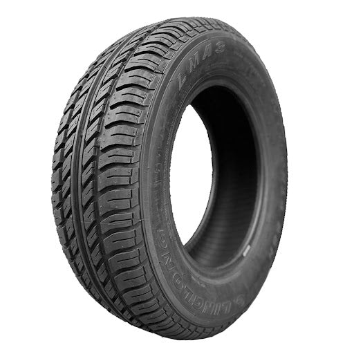 185/70R14 LINGLONG LM-A3 88H