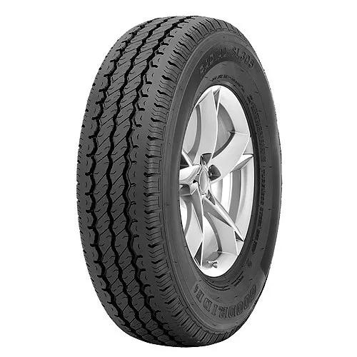 GOODRIDE SL305 165/70R14C