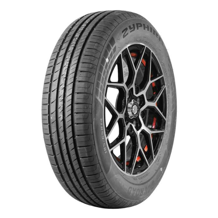 DOVROAD ZYPHIRA 185/65R14