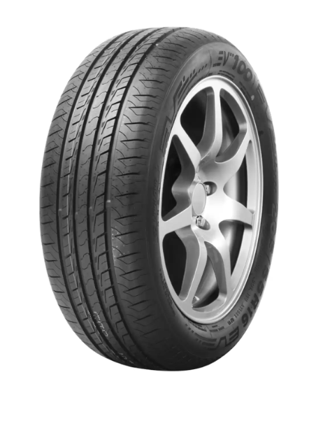 205/50R17 LINGLONG EV100 93W