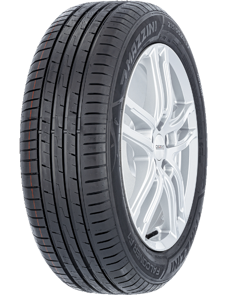 185/60R15 MAZZINI FALCONER 88H