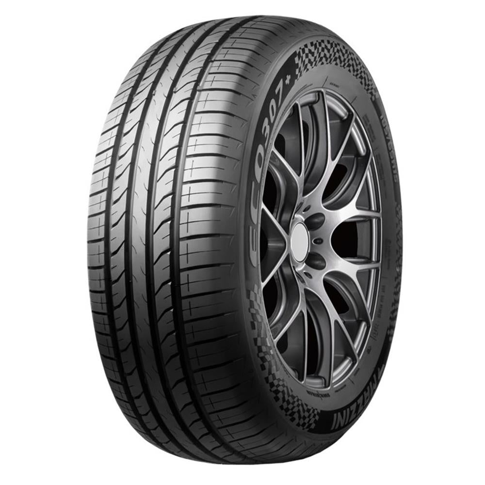 165/65R13 MAZZINI ECO307+ 77T