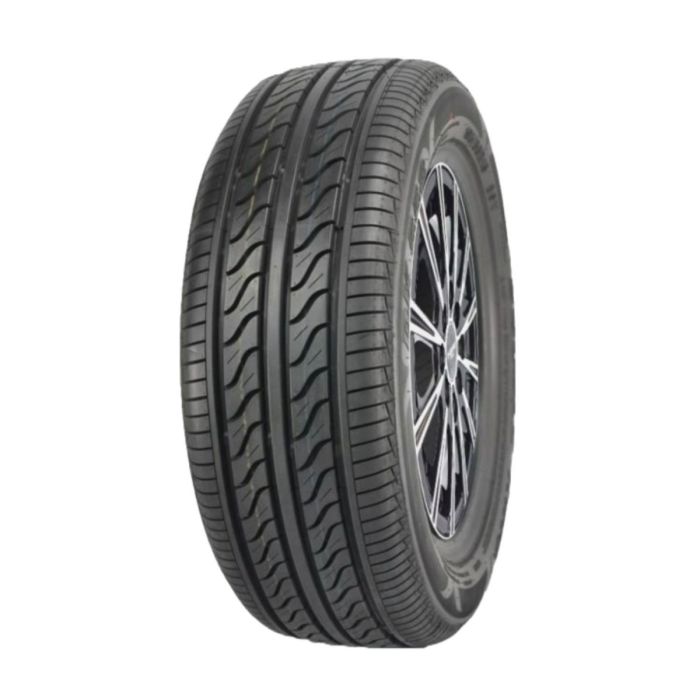 175/70R14C ALFAMOTORS DK558 95/93S 8PR