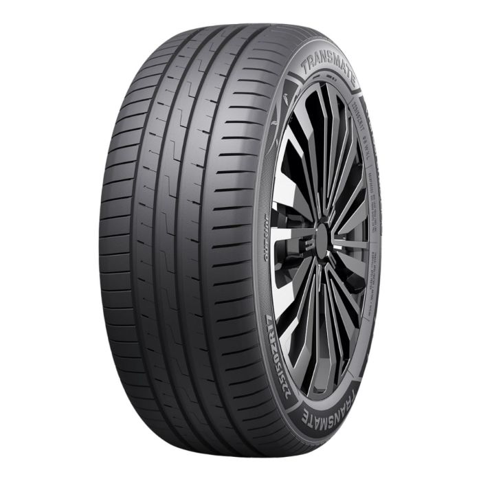 215/50R17 TRANSMATE TRANSERENUS ECO 95W