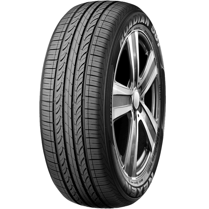 235/60R18 NEXEN ROADIAN 581 103H