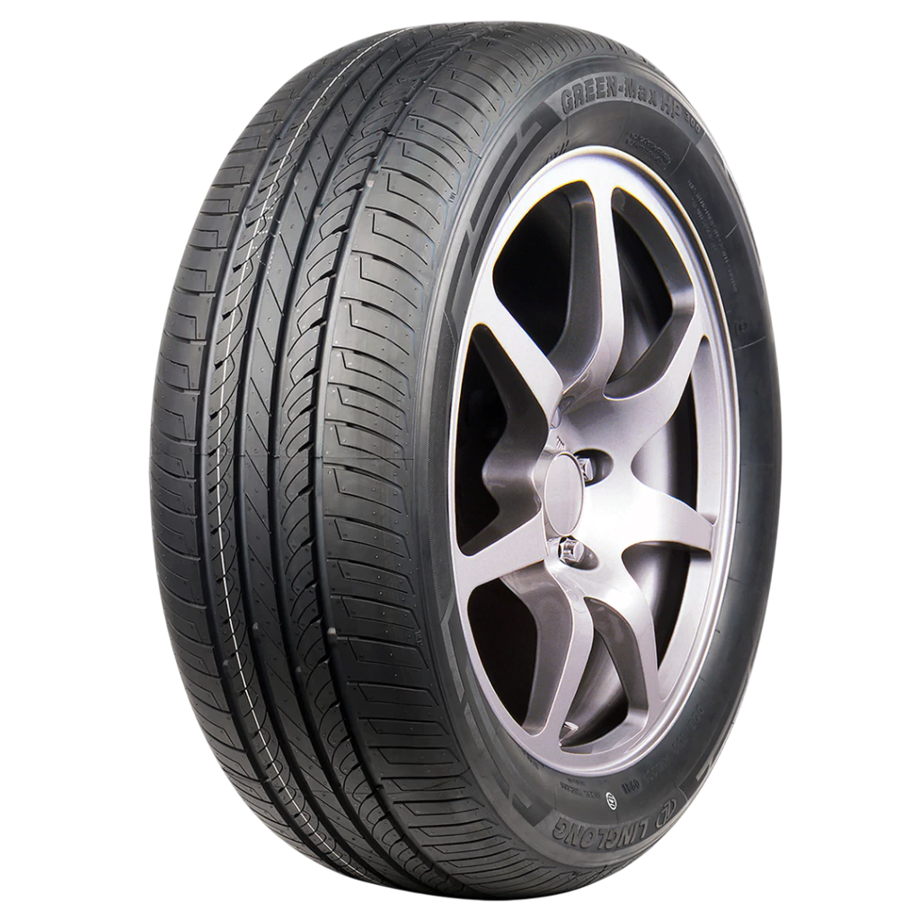 185/65R15 LINGLONG GREEN MAX HP300 88H