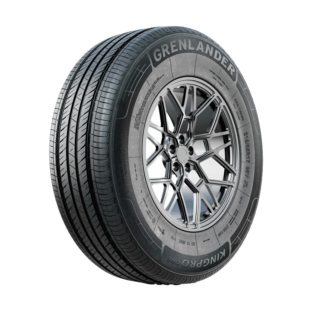 145/70R12 GRENLANDER KINGPRO ONE 69H